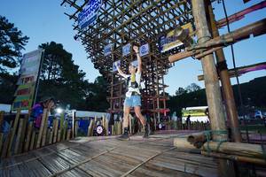 BIB: 
                            <button type="button" onclick="openModal(18979324)" class="btn btn-primary btn-sm float-right btn-popup" data-toggle="modal" data-target=".modal-high-quality">
                        <i class="fas fa-shopping-cart"></i> Add to Cart
                    </button>
                                            <button type="button" onclick="isThisMe(18979324, true)" class="btn btn-success btn-sm float-right btn-popup btn-isme hidden" data-toggle="tooltip" data-placement="bottom" title="นี่คือรูปของคุณใช่ไหม คลิกที่นี่เพื่อเอาเข้าอัลบั้ม">
                        <i class="fas fa-plus"></i> Add to album
                    </button>
                    <button type="button" onclick="isThisMe(18979324, false)" class="btn btn-warning btn-sm float-right btn-popup btn-isnotme hidden">
                        <i class="fas fa-ban"></i> Remove from album
                    </button>